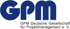 GPM Deutsche Gesellschaft für Projektmanagement e.V.